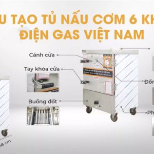 2.cau-tao-tu-com-gas-dien-6-chuan-2