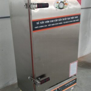 Tu-com-gas-12-vinsun-thuc-te