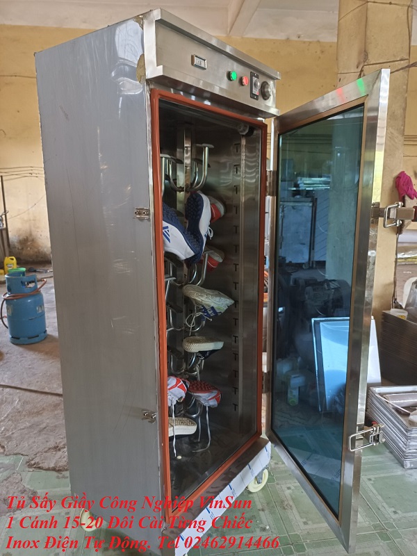 Z4728133447536_afdbe54819c6812be965b24bfde849f2