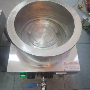 Am-sac-thuoc-bac-lon-4