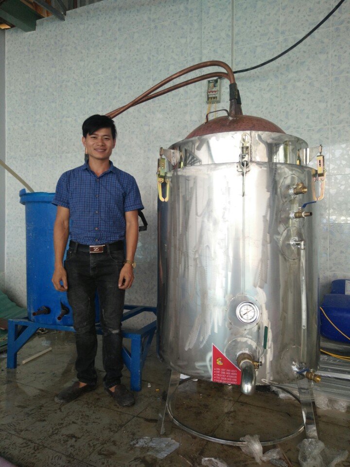 Z4770519686202_6b1e76678c8fe000396fca77fd893e28