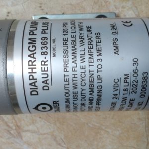 C96ed16a346ce932b07d