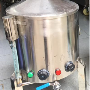 Noi-trang-banh-cuon-dien-mini-vinsun