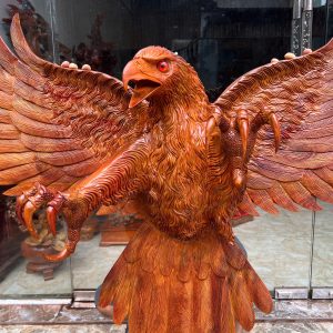 Z6866483019892_571b62492791bca6cc7280489970303d