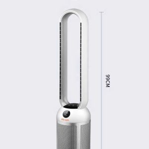 Z6901441106781_7fa853e2e054b4149751d1f20cd4e598