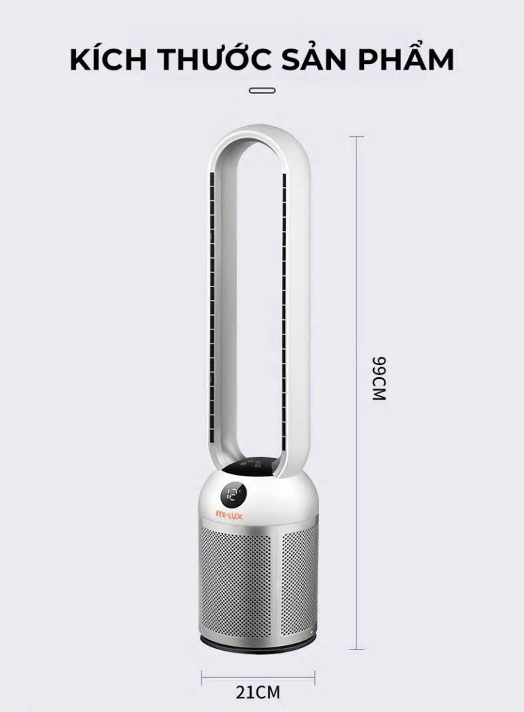 Z6901441106781_7fa853e2e054b4149751d1f20cd4e598