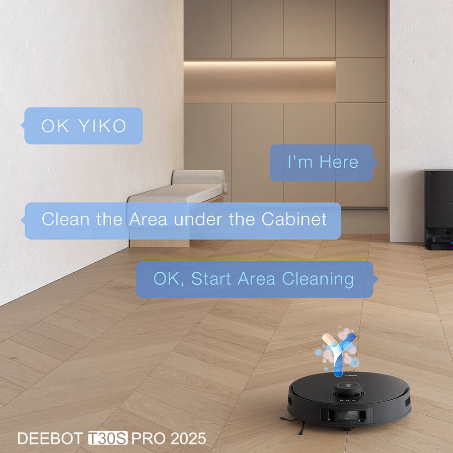 14_b83ddea97e1d49858b1cb8e3e7f756b7_master