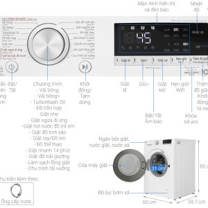 310435-638875821463232048