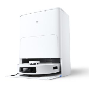 Ecovacs-deebot-t30s-pro-2