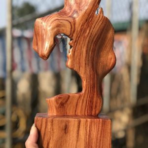 Tuong-phu-the-go-huong-2-768x1024