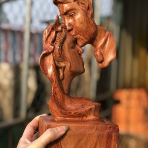 Tuong-phu-the-go-huong-768x1024