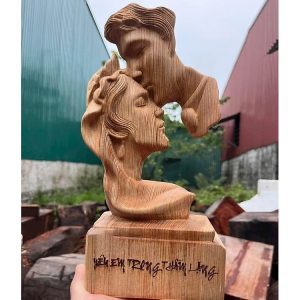 Cdd590208378979927b0018715464e3b.jpg-da-sua