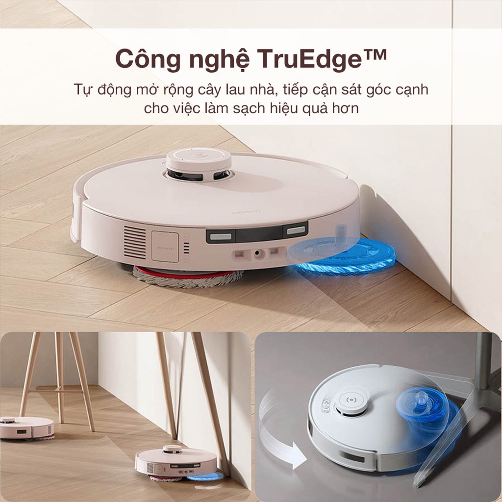 Deebot-t30-pro-omni-white-2
