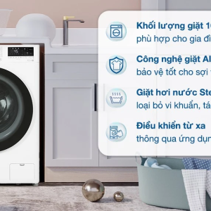 May-giat-long-ngang-lg-ai-dd-inverter-10g-fv1410s4w1_fc081745