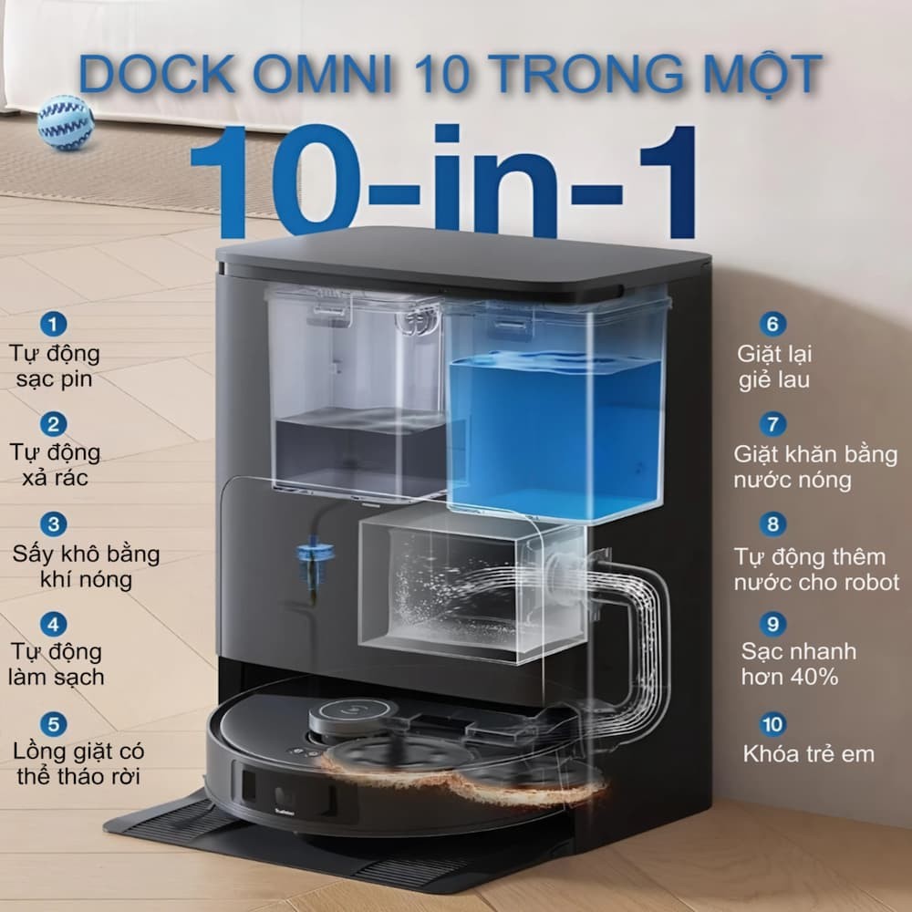 Robot-hut-bui-lau-nha-ecovacs-deebot-t30-s-pro-2025-03