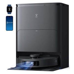 Robot-hut-bui-lau-nha-ecovacs-deebot-t30s-pro__30__cdedd87376ae49078e29826502efee1c