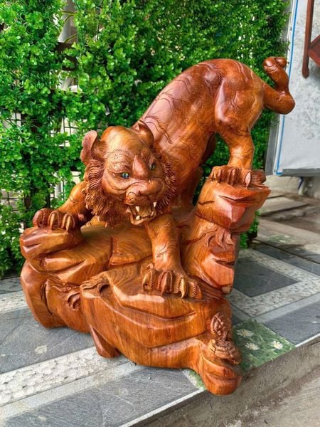 Z6356130811273_a9cd0b75b587bd97a9287bba2800dc00_grande