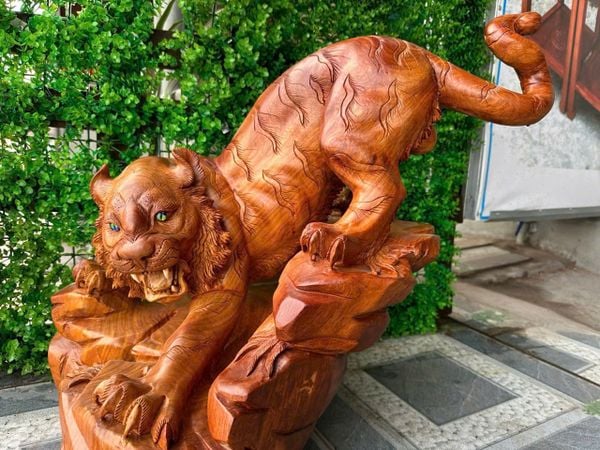 Z6356130830749_1ff3b0cf3658760eee4322d4d4e98ecc_grande