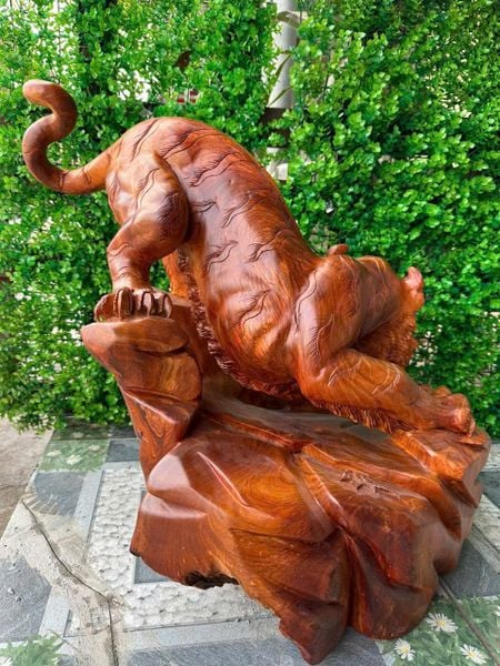 Z6356130830924_112b18adfaad7e1e8badadbc1a9de5e9_grande