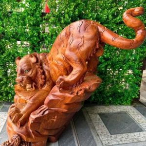 Z6356130839720_569760a26dd8442883158ace65762b52_grande