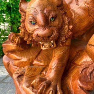 Z6356130859342_0f893f046984fe9dc28b802b4392788c_grande