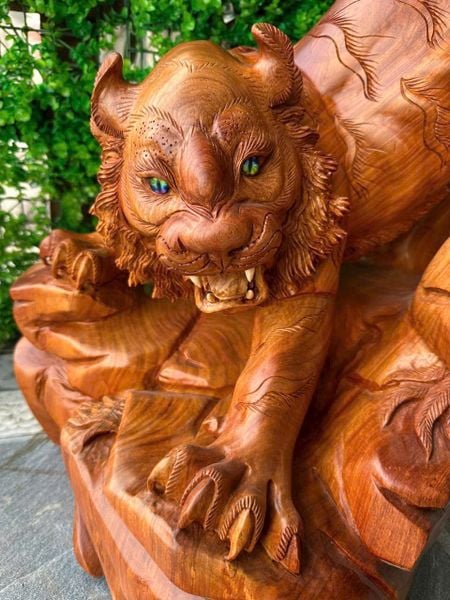 Z6356130859342_0f893f046984fe9dc28b802b4392788c_grande