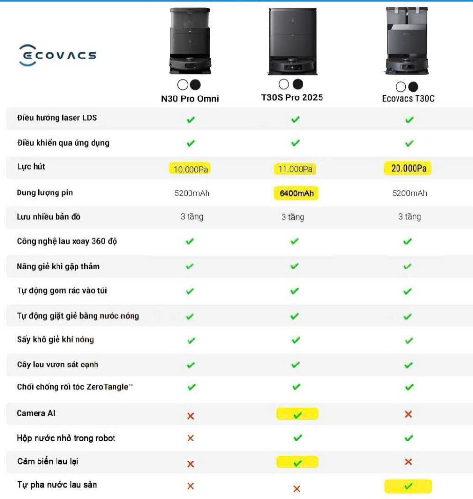 Z6992755721573_33d5566380f772ee7e8e60228cadfd71