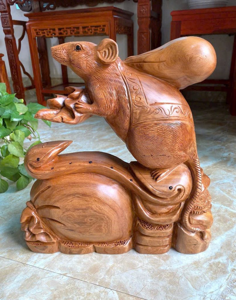 Z7054901842669_c960d93ddc3b343670b5e1164bea42a8-da-sus