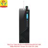 Máy Lọc Nước Hydro-ion Kiềm Karofi KAE-S68 Phân Phối Bởi Vinsun