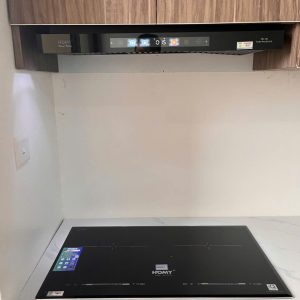 Z7219732265766_1786261b1b315b8c720aba580a74ab88