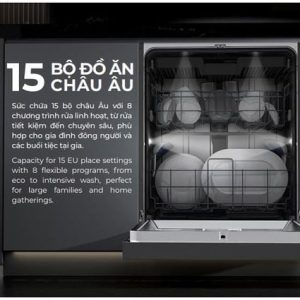 Anh-may-rua-bat-hafele-15-bo-do-chau-au_7dddef1d08964e9fb58964d87cf2e1af_grande