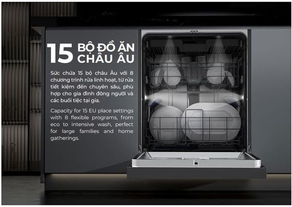 Anh-may-rua-bat-hafele-15-bo-do-chau-au_7dddef1d08964e9fb58964d87cf2e1af_grande