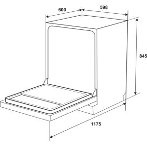 Kkich-thuoc-may-rua-chen-doc-lap-hafele-hdw-f601g-535-29-592