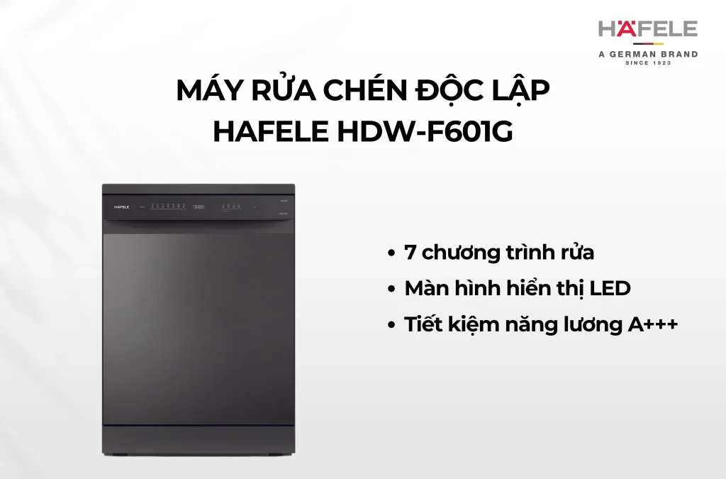 May-rua-chen-doc-lap-hafele-hdw-f601g