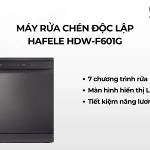 May-rua-chen-doc-lap-hafele-hdw-f601g