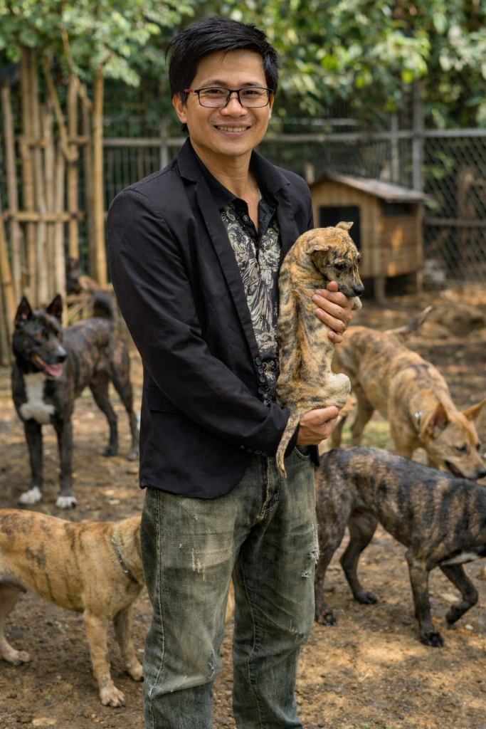 Chatgpt Image 22_40_36 7 Thg 3, 2026