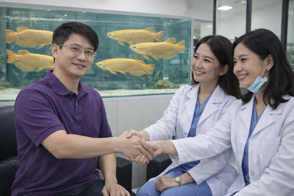 Ae67099b-9da8-4378-b961-5fb5b3591d69