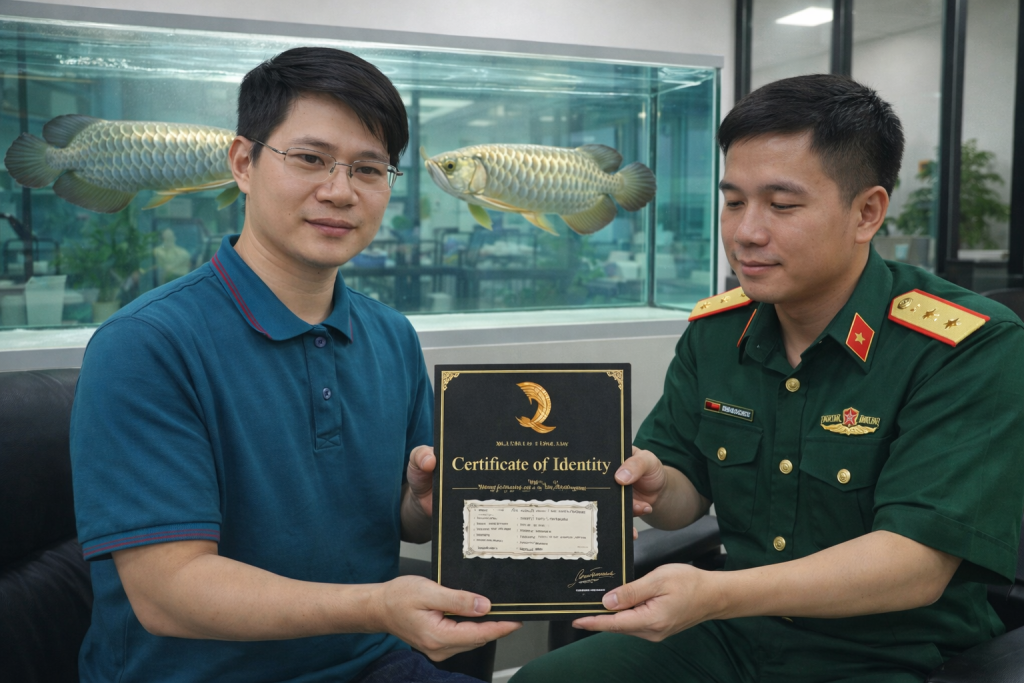 B0b15a78-a705-4896-8f5e-8c09b964dffc