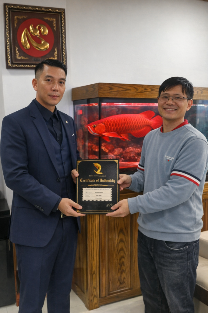 Dc1b36cb-3e2a-4211-9f3d-8c38d38b7a3a