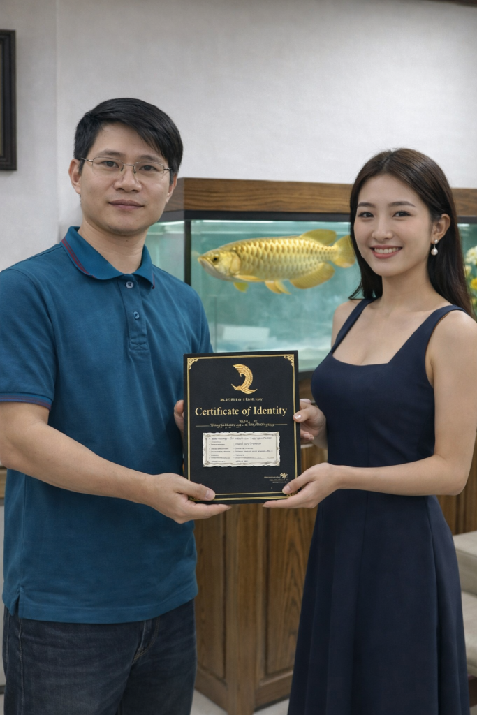 De6676e3-9d4a-41f8-95bd-ab6f6a25fb71