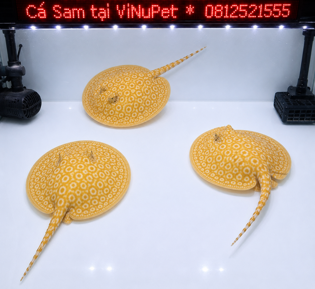 4b0ccbbb-a7e2-4831-8129-022b6ea8cdcd